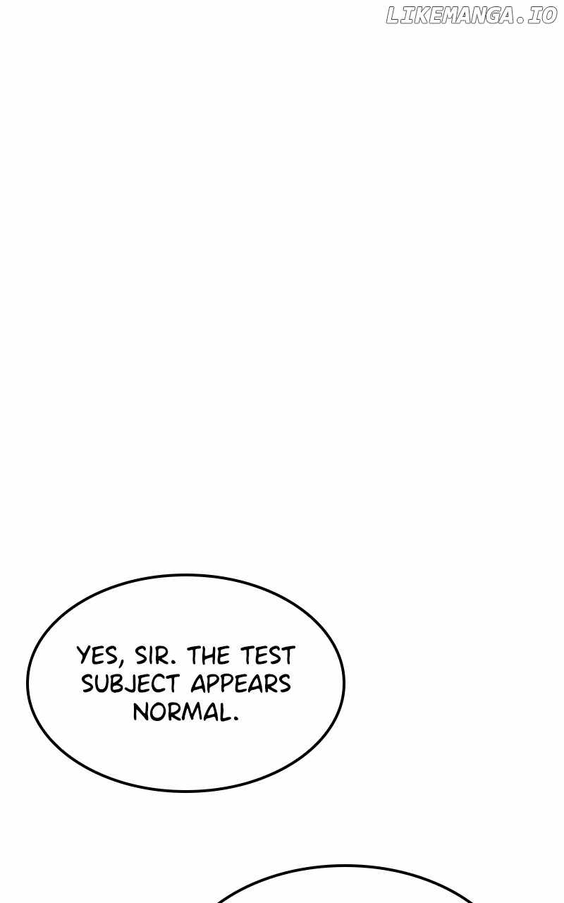 96