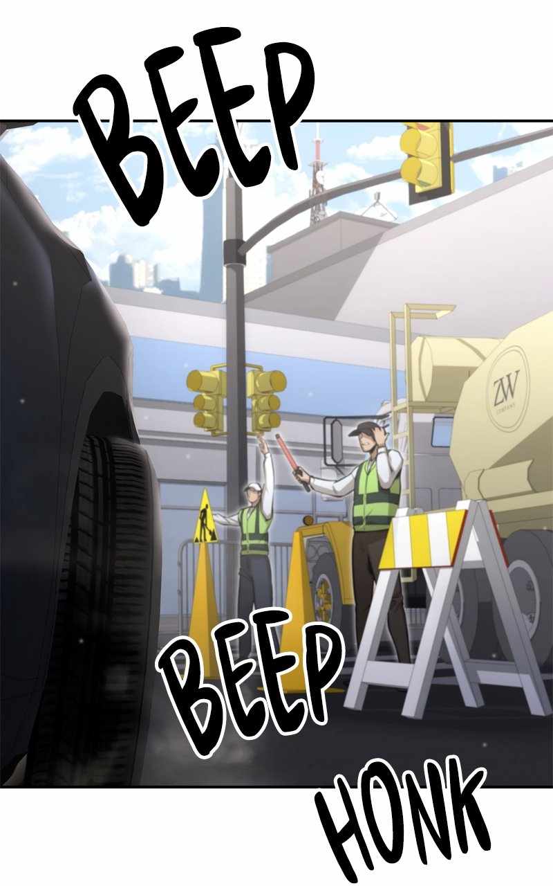 106