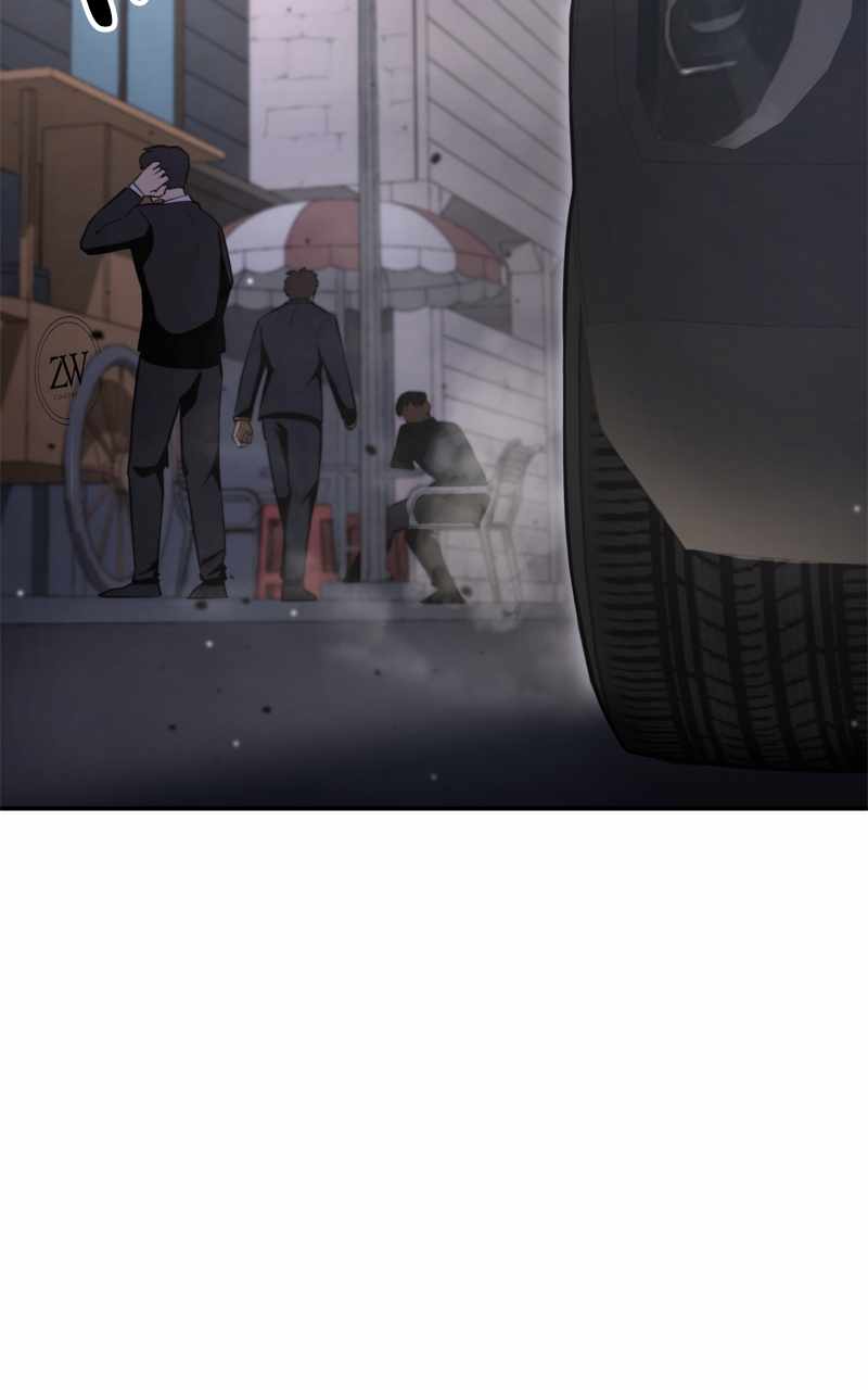 108