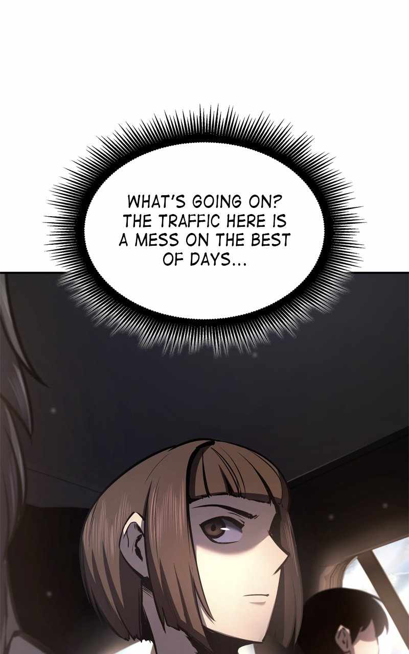 109
