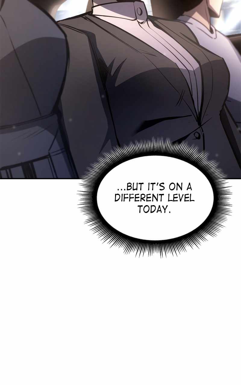 110