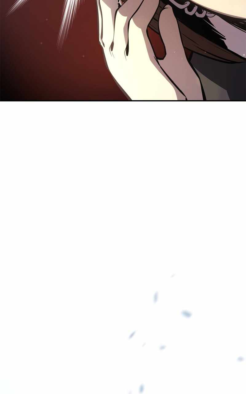 112
