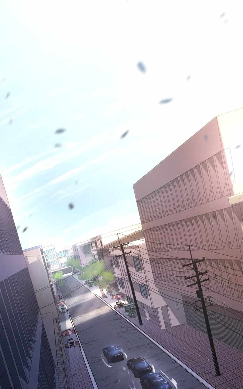 113
