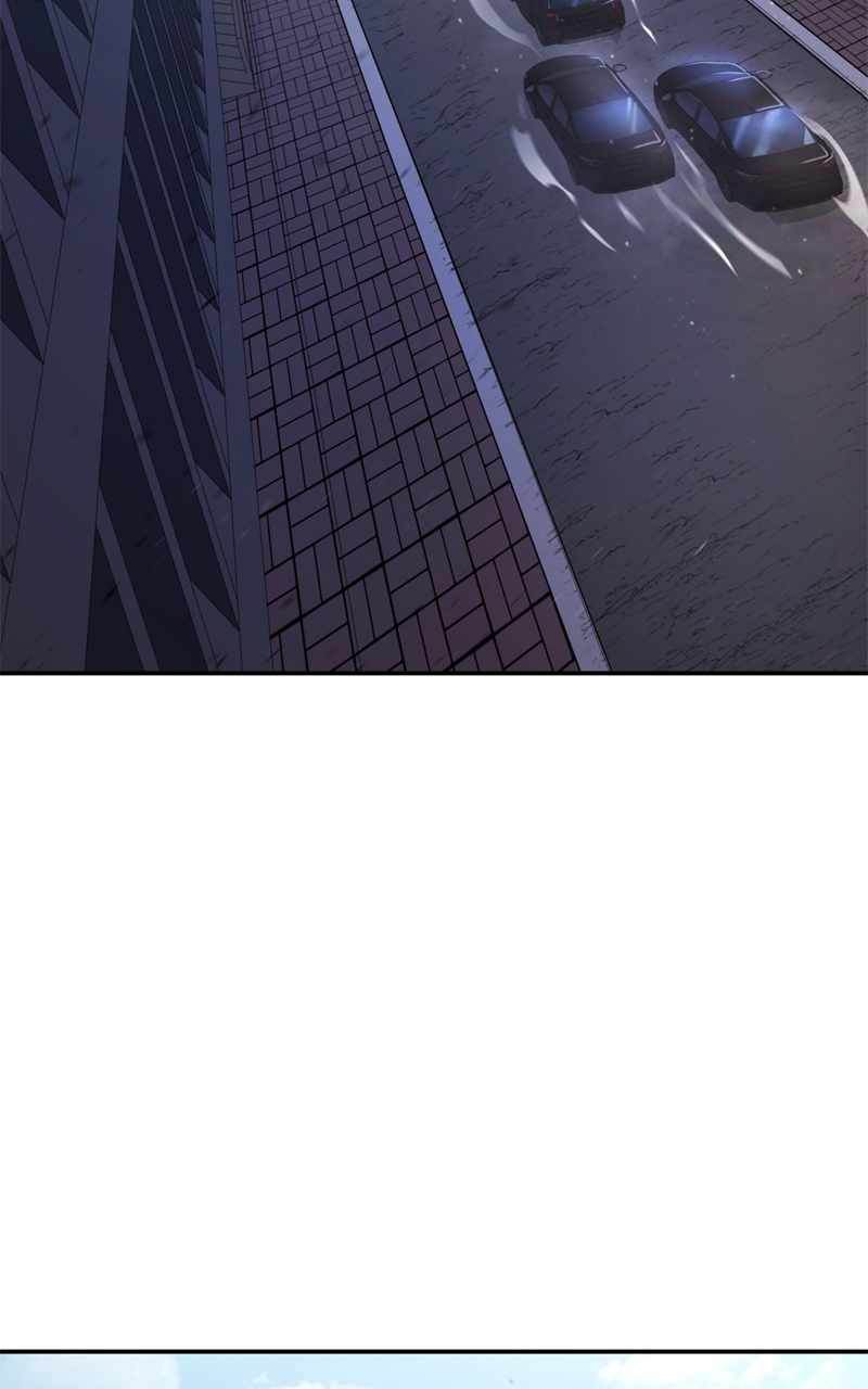 114