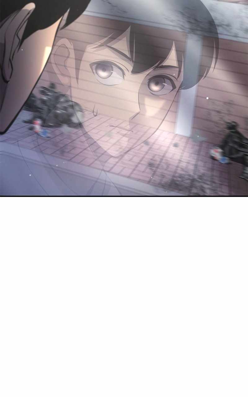 117