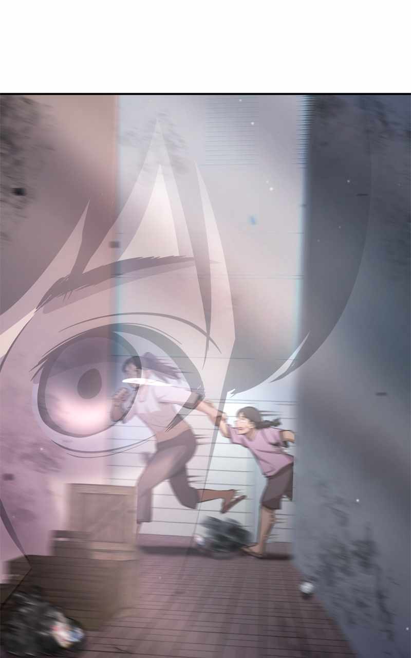 118