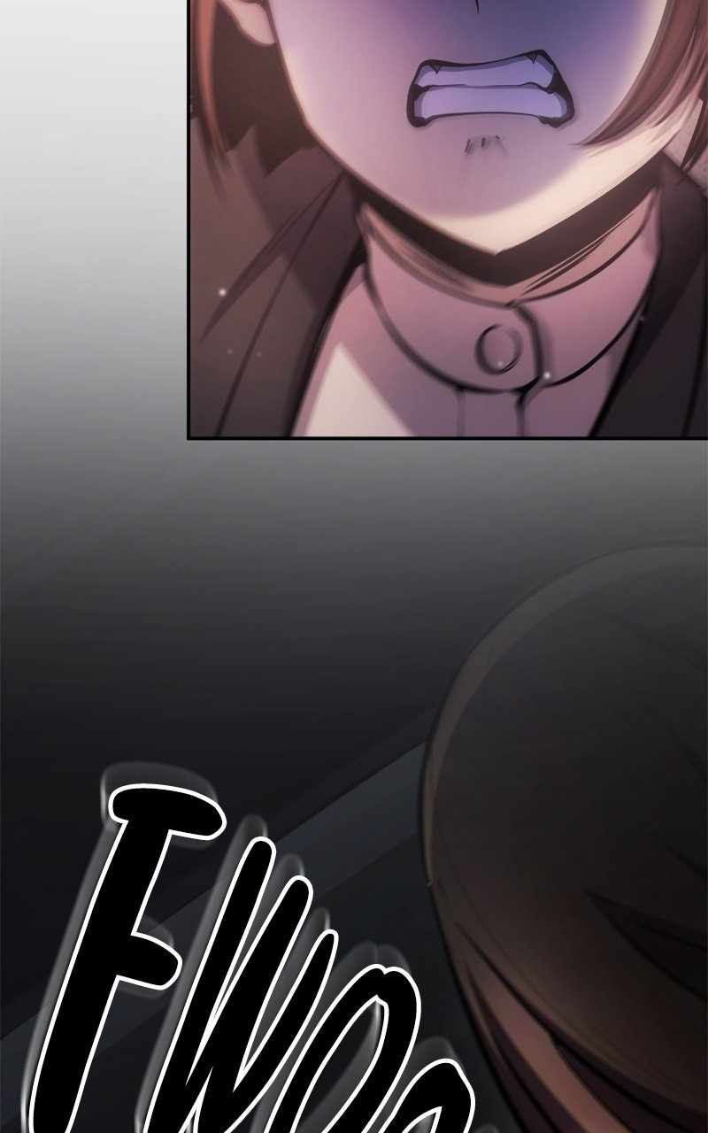 122
