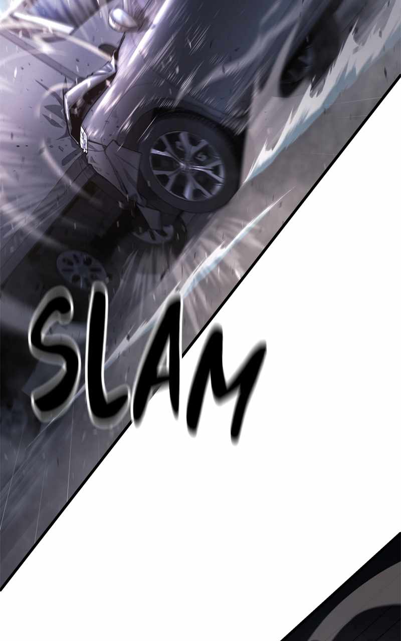 125