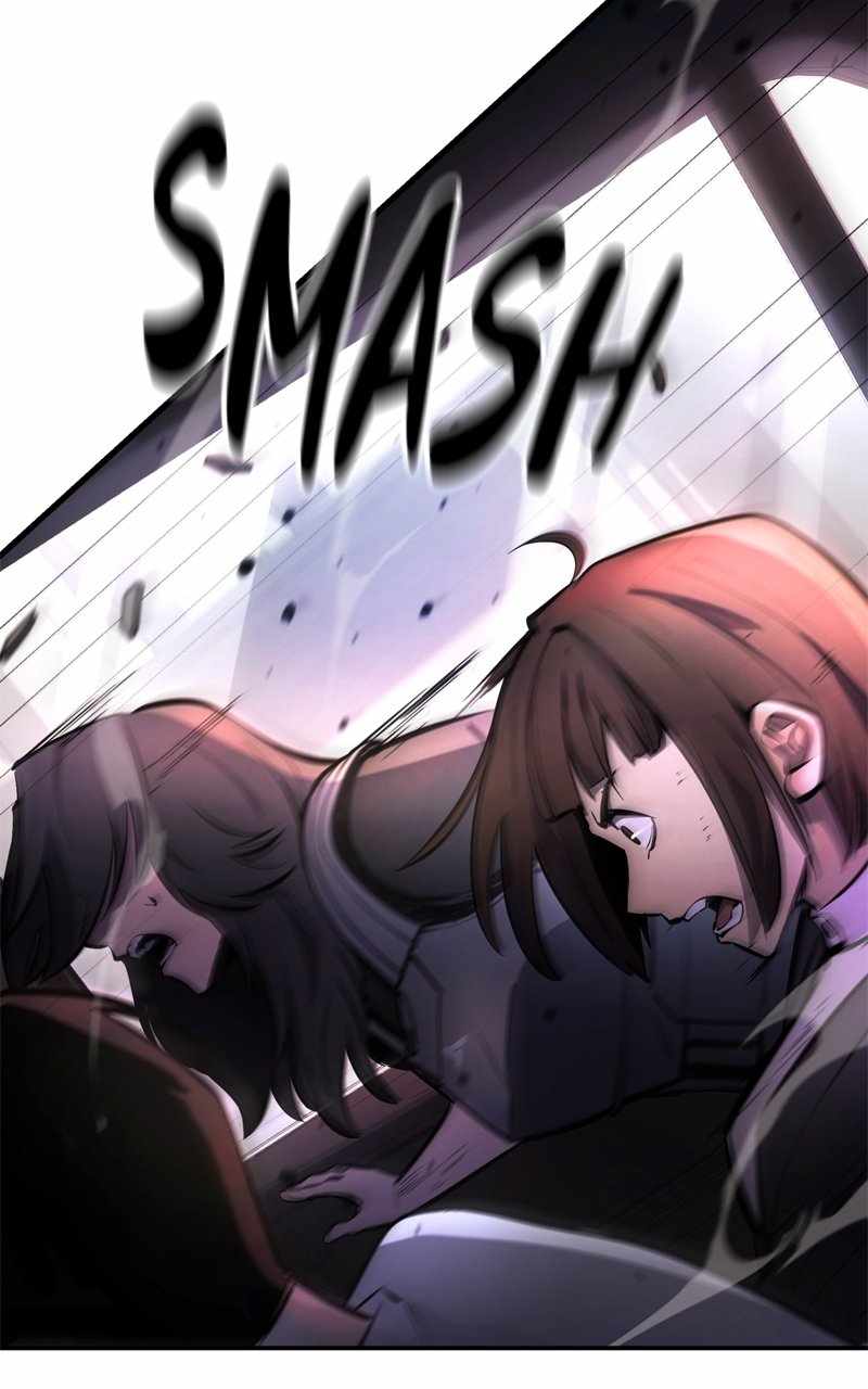 126
