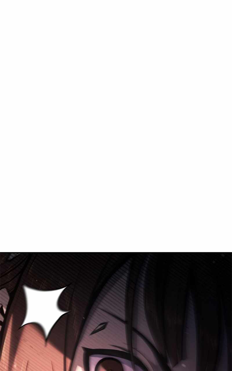 127