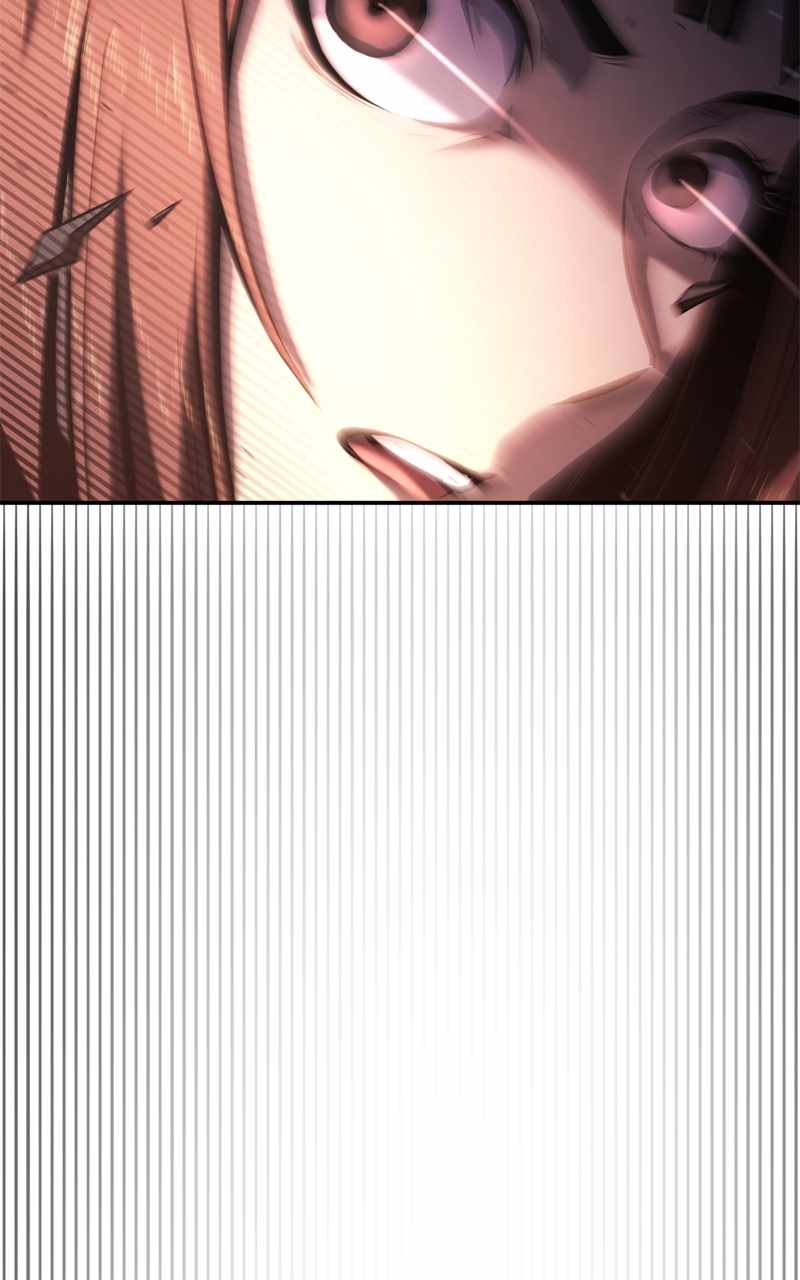 128