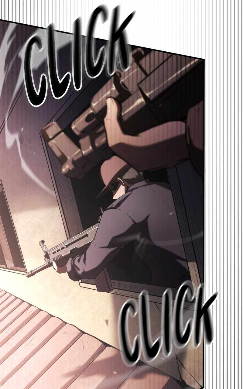129
