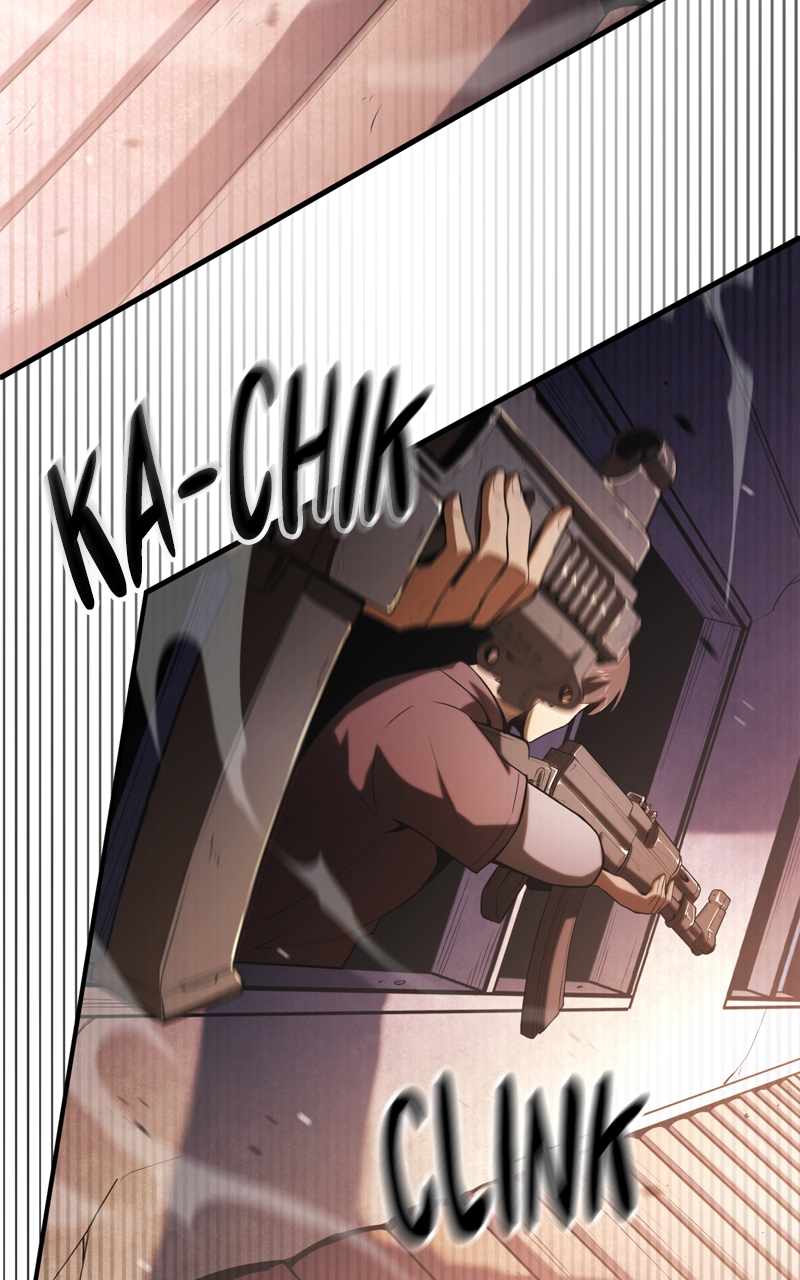 130