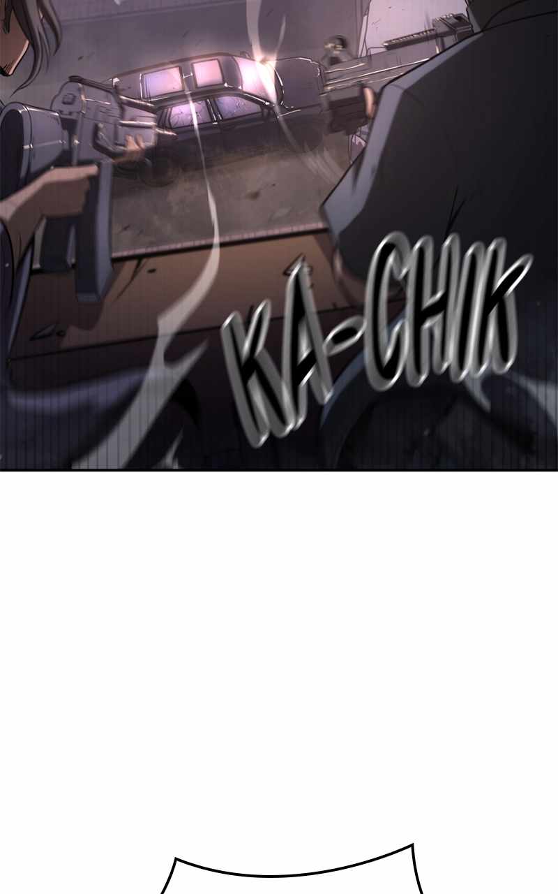 132