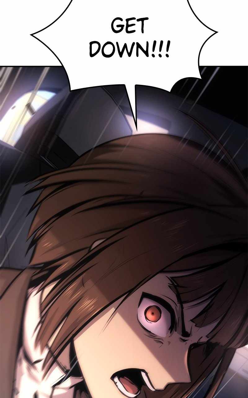133