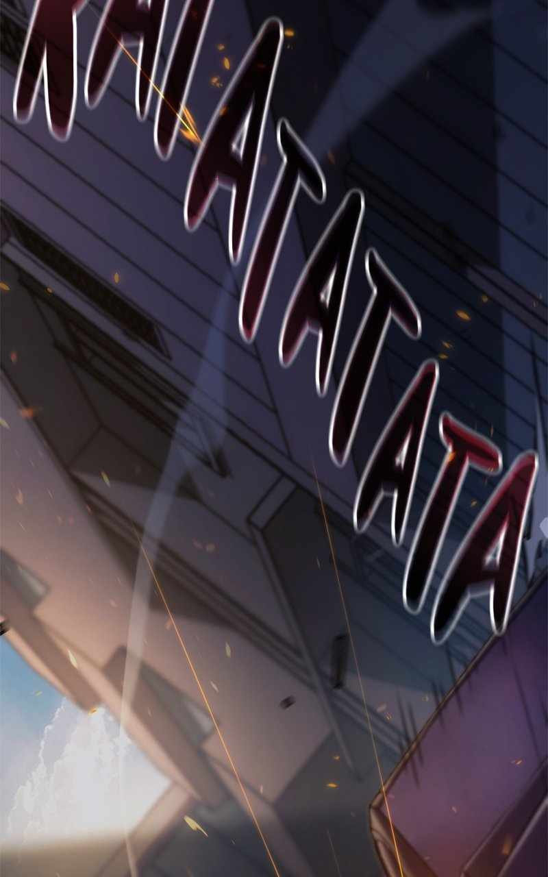 137