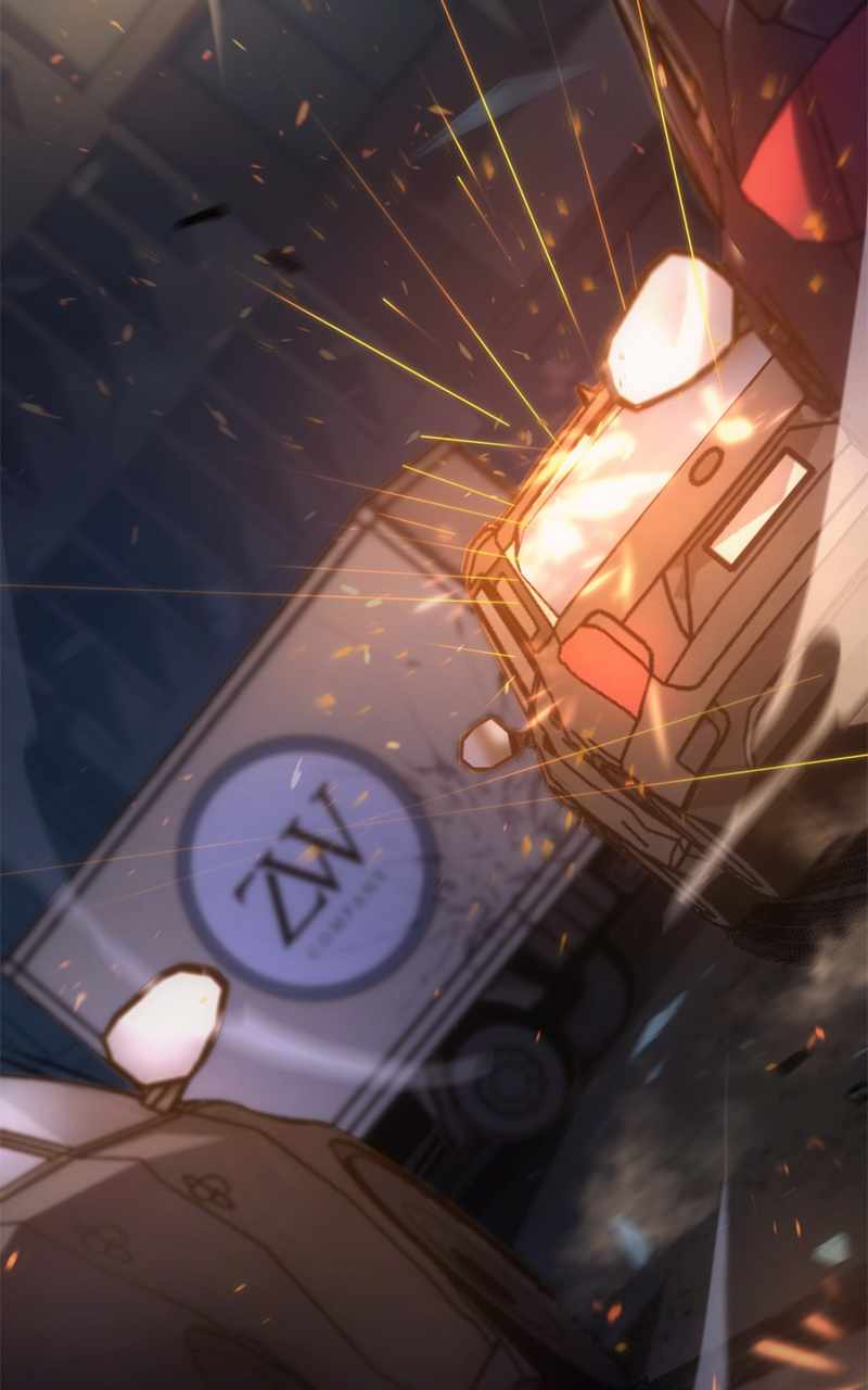 138