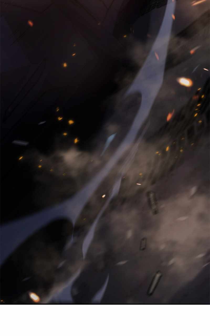 139