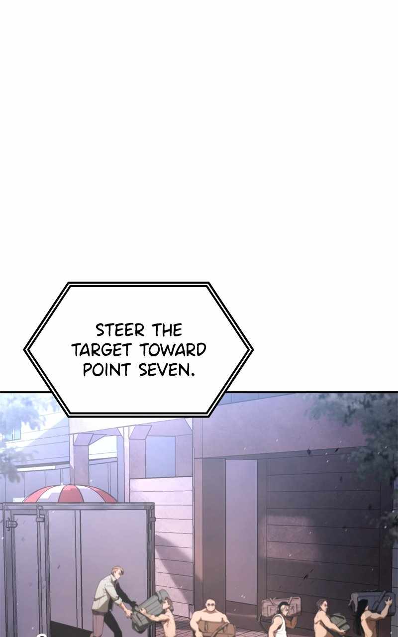 79