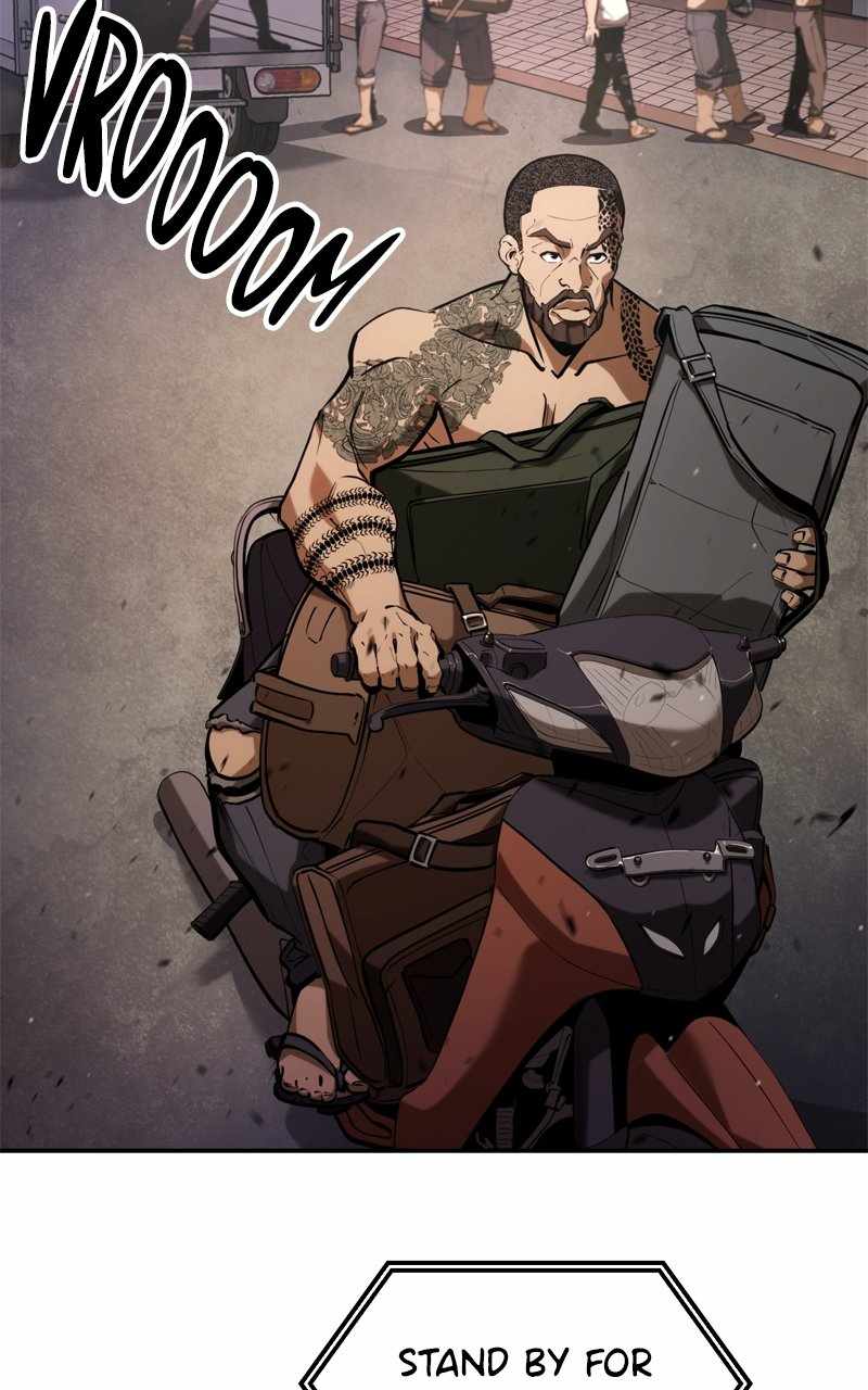 80