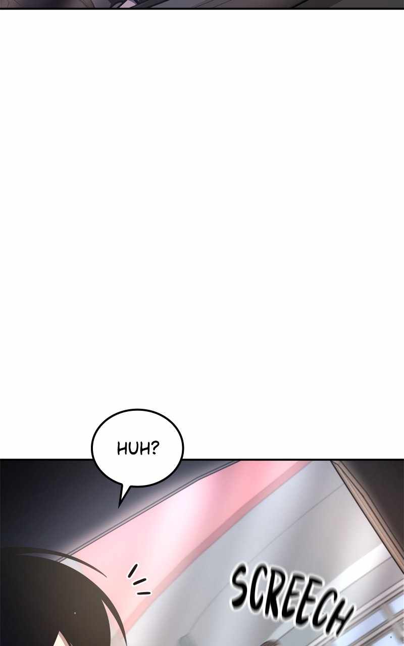 96