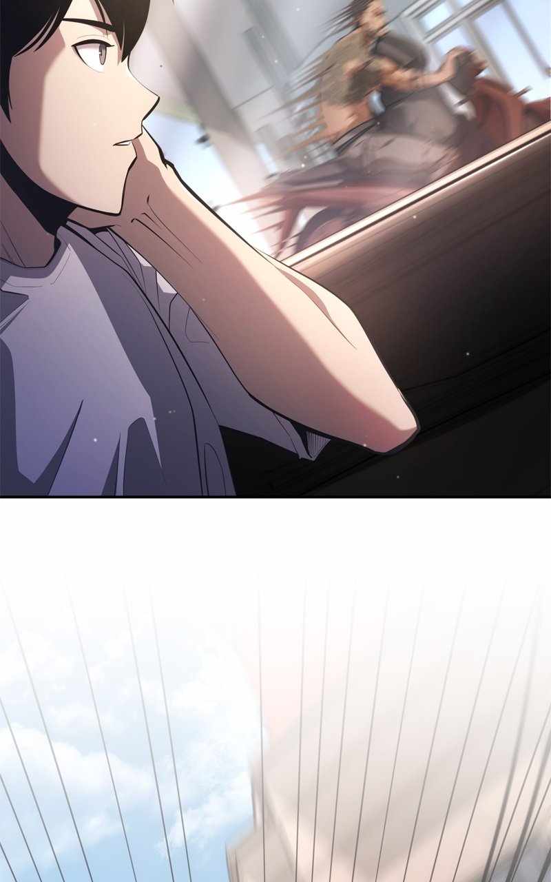97