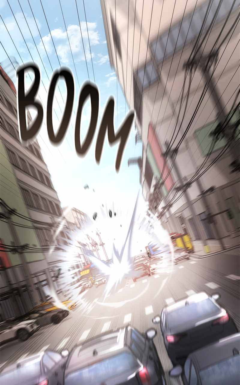 98