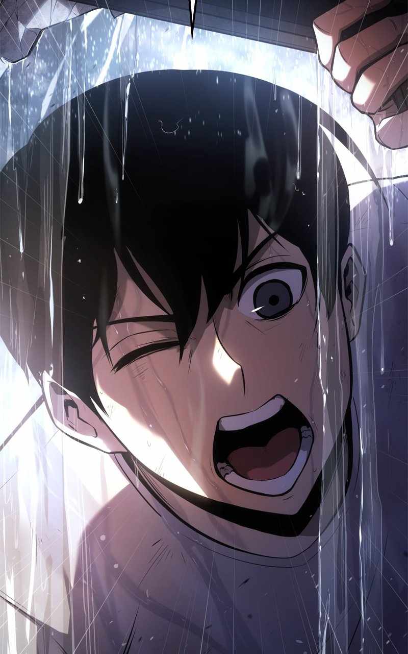 102