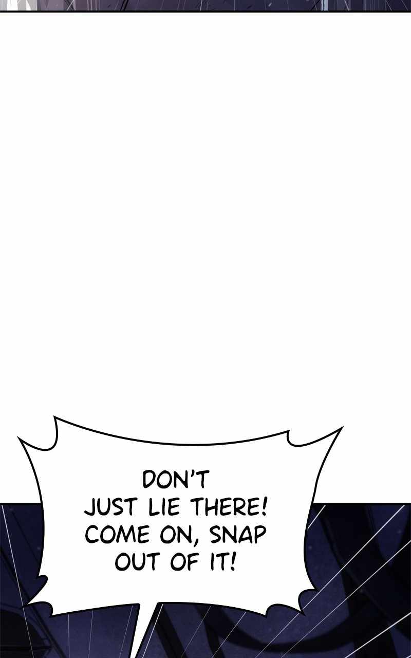 103