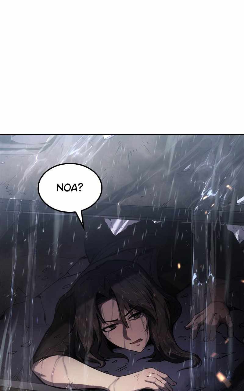 105