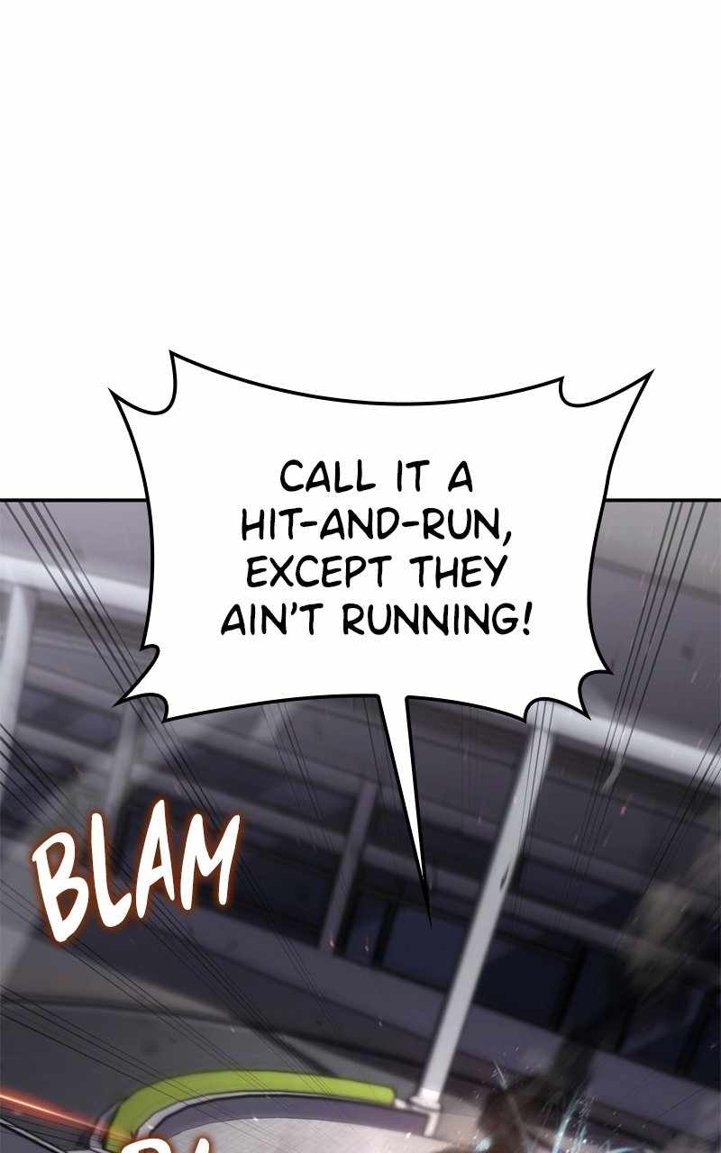 108