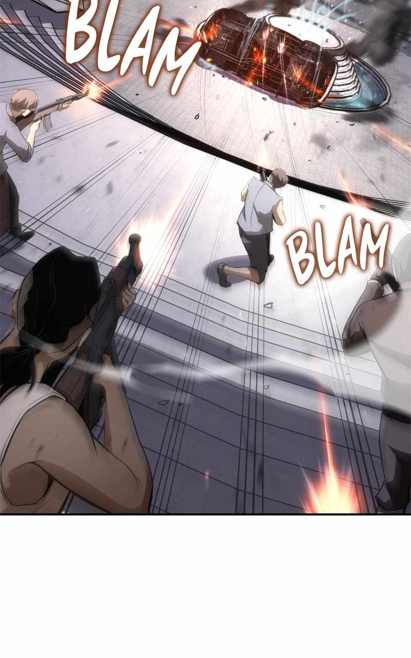 109