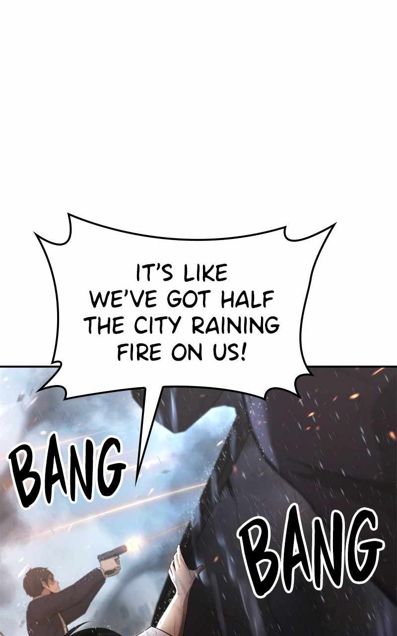 110