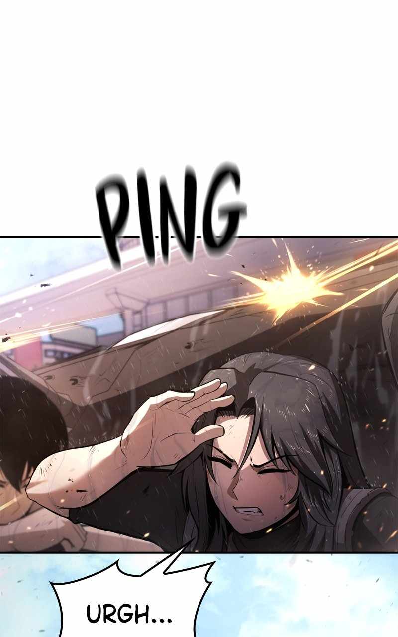 112