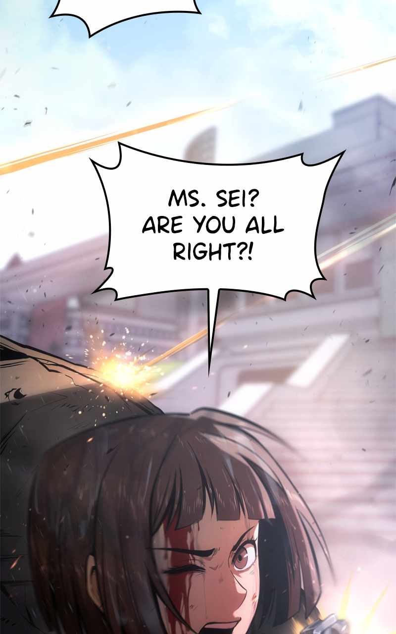 113