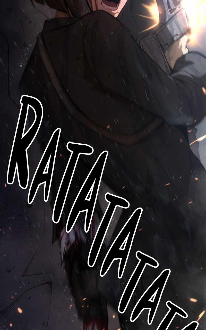 114