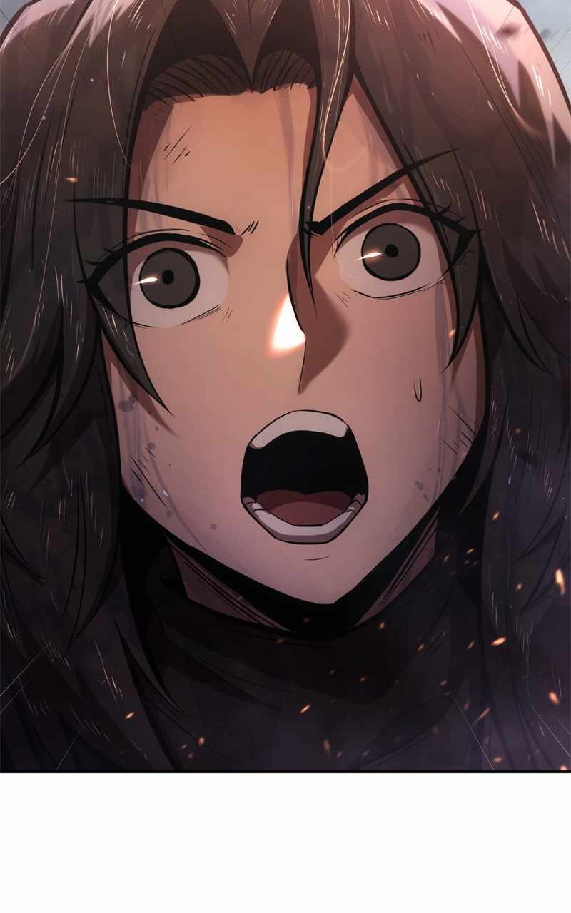 116