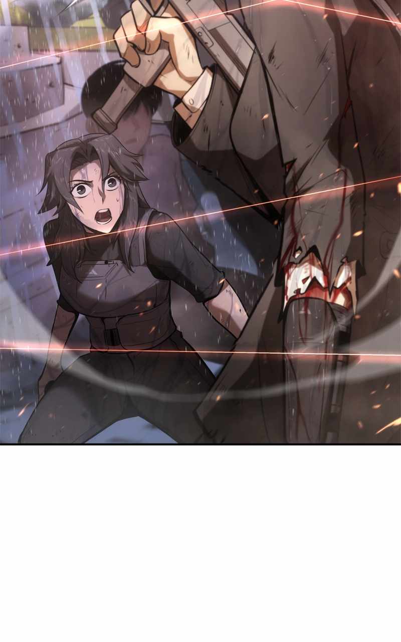 118