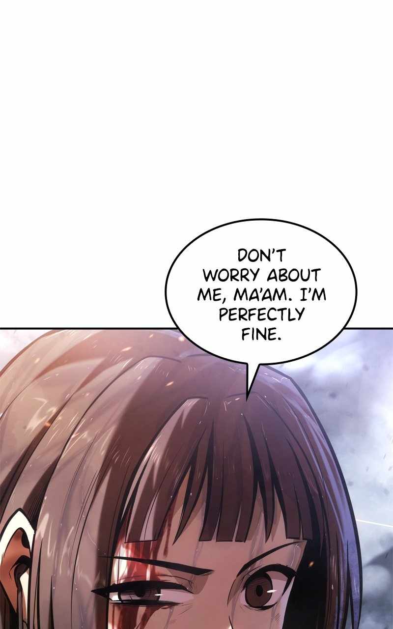 119