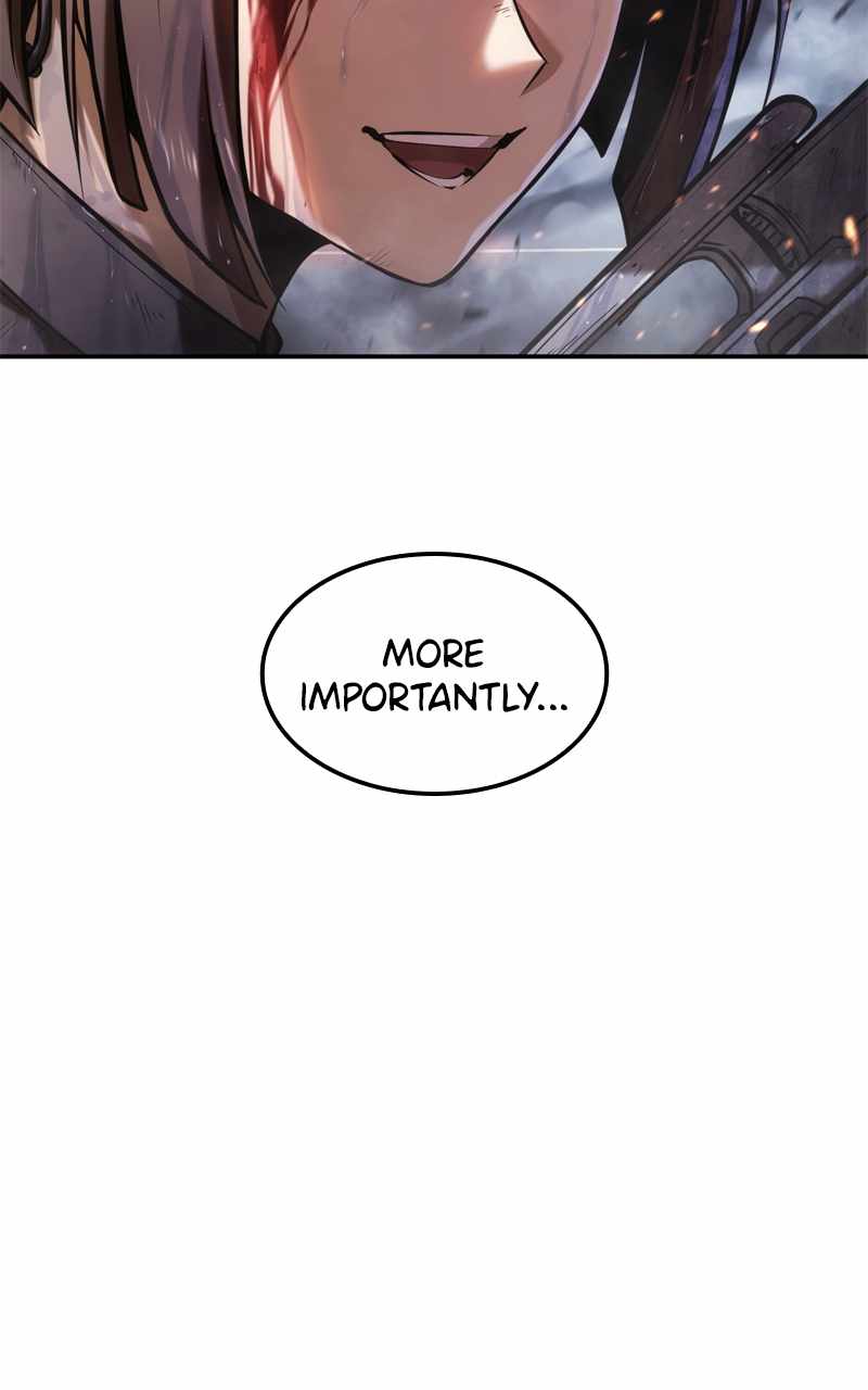 120