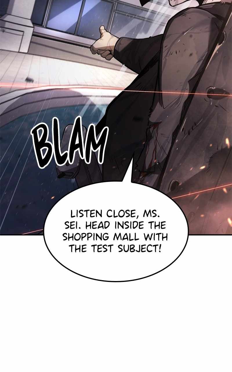 122