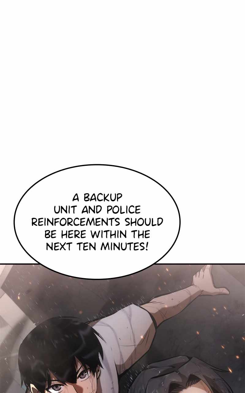 123