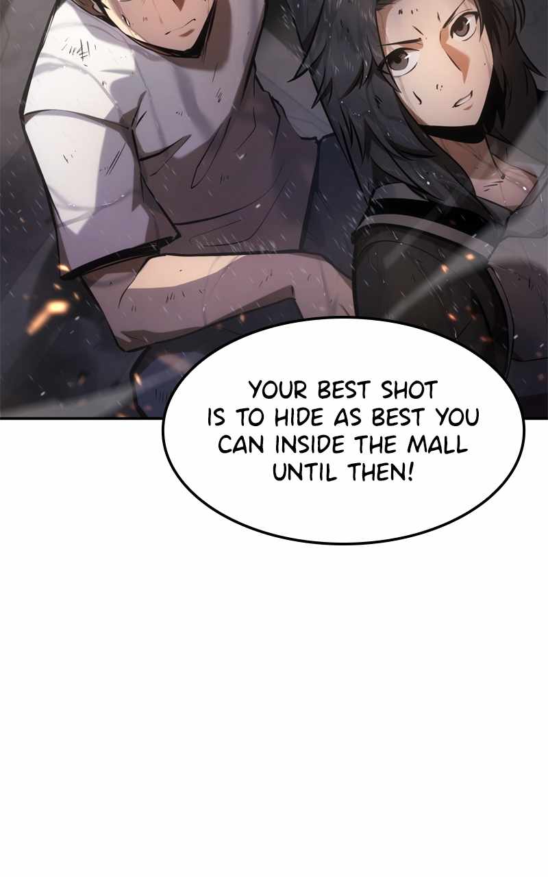124