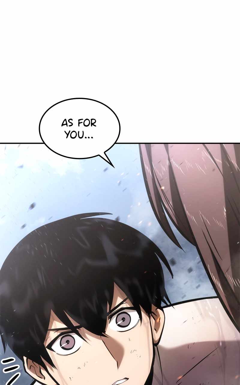 125