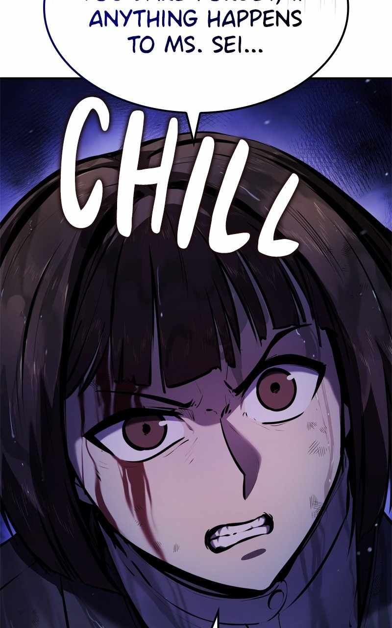 131
