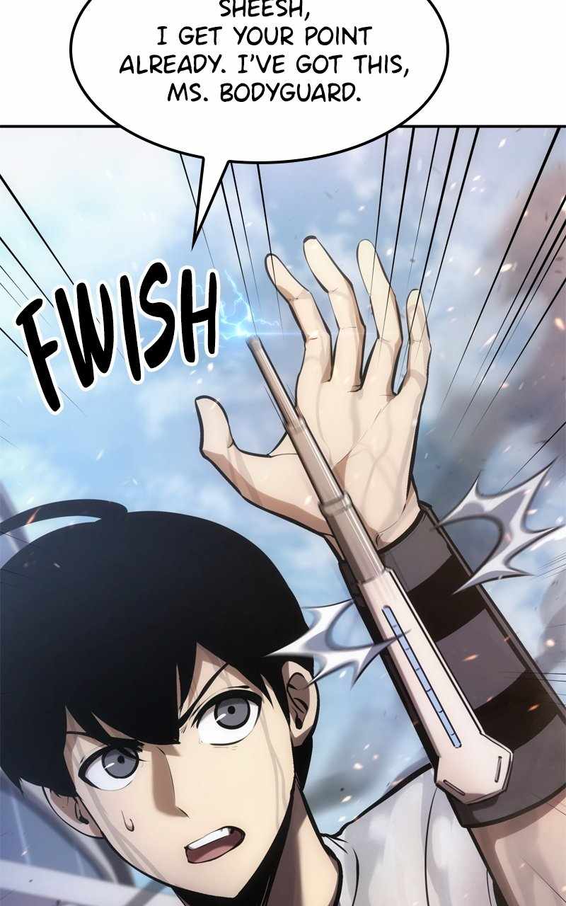 133