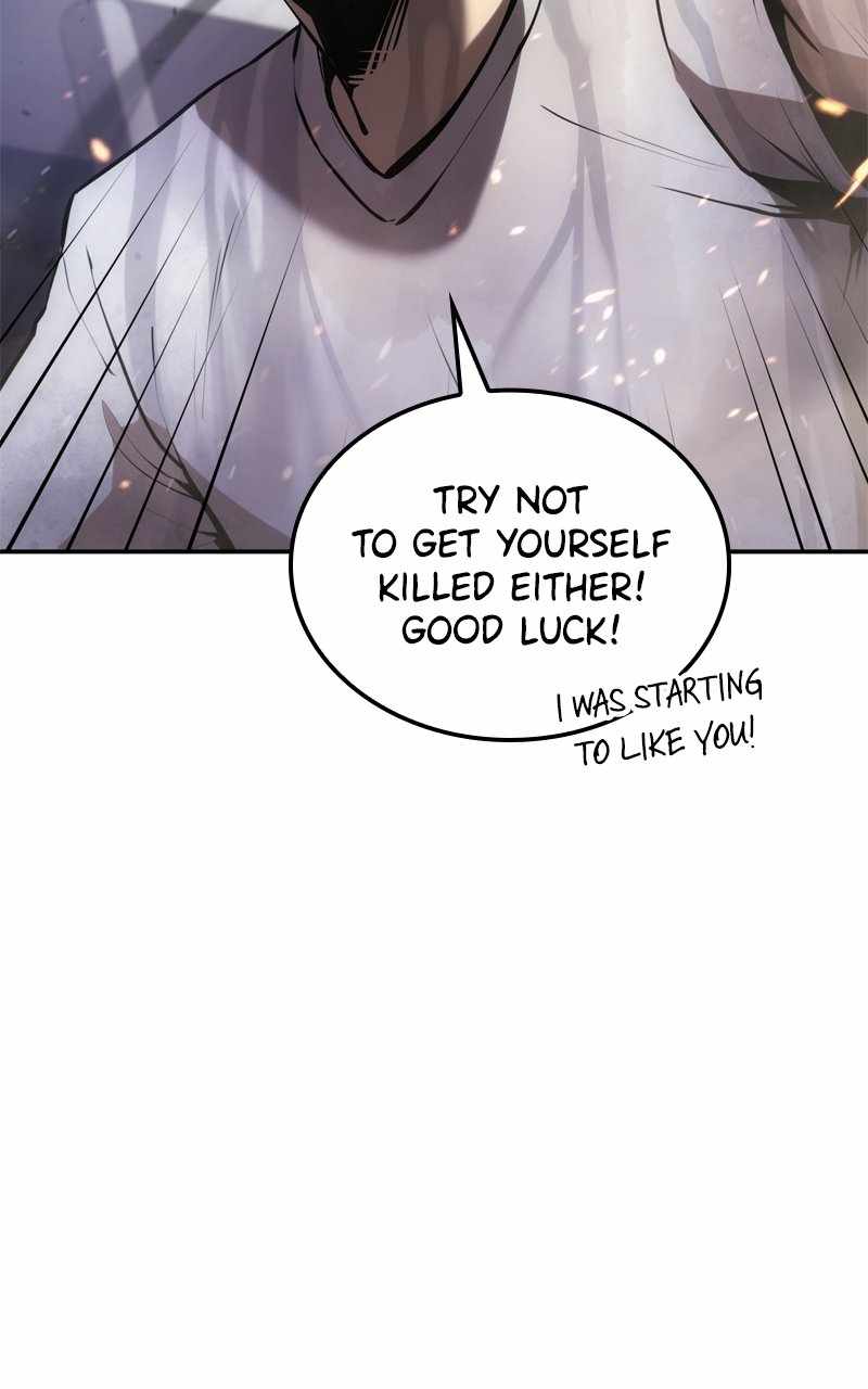 134