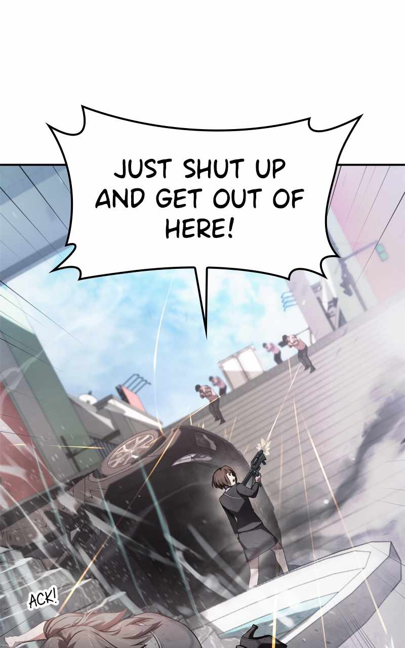 135