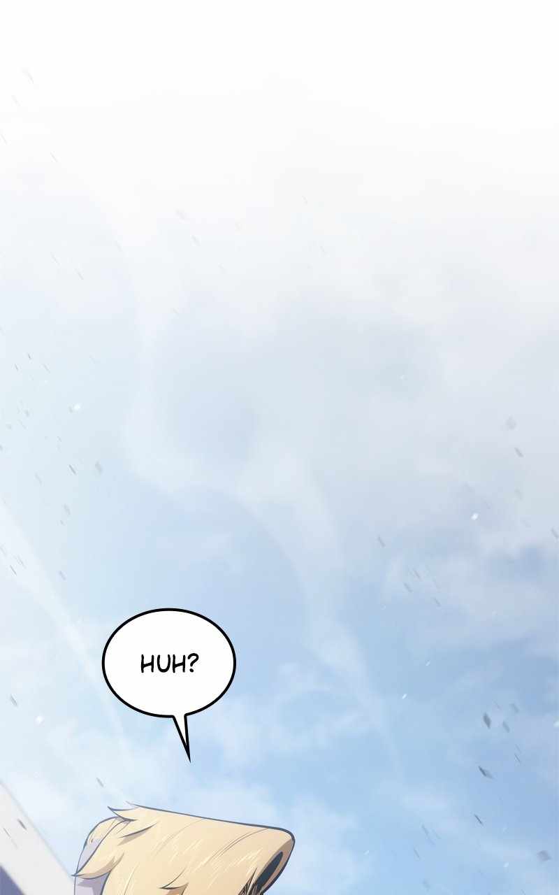 137