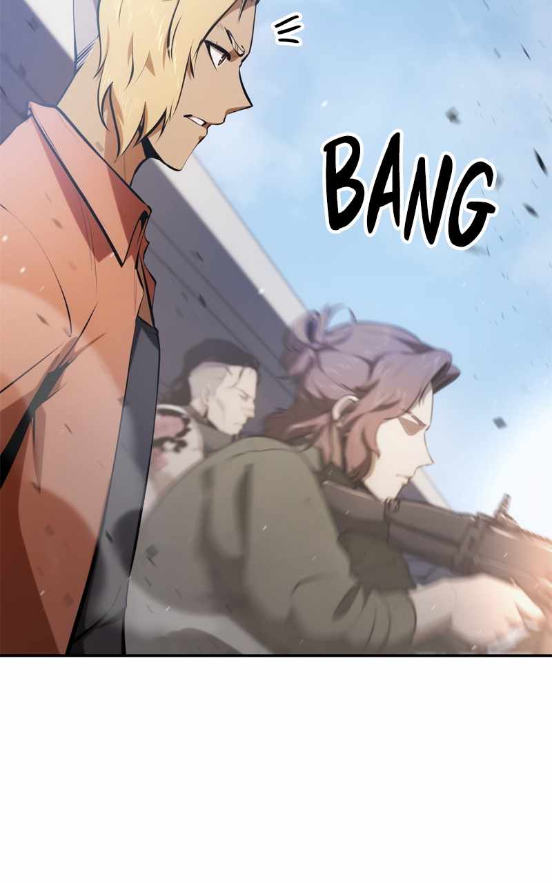 138